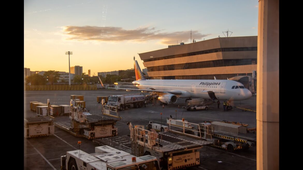 Japan Tour Part 1 Japan Tour Part 1