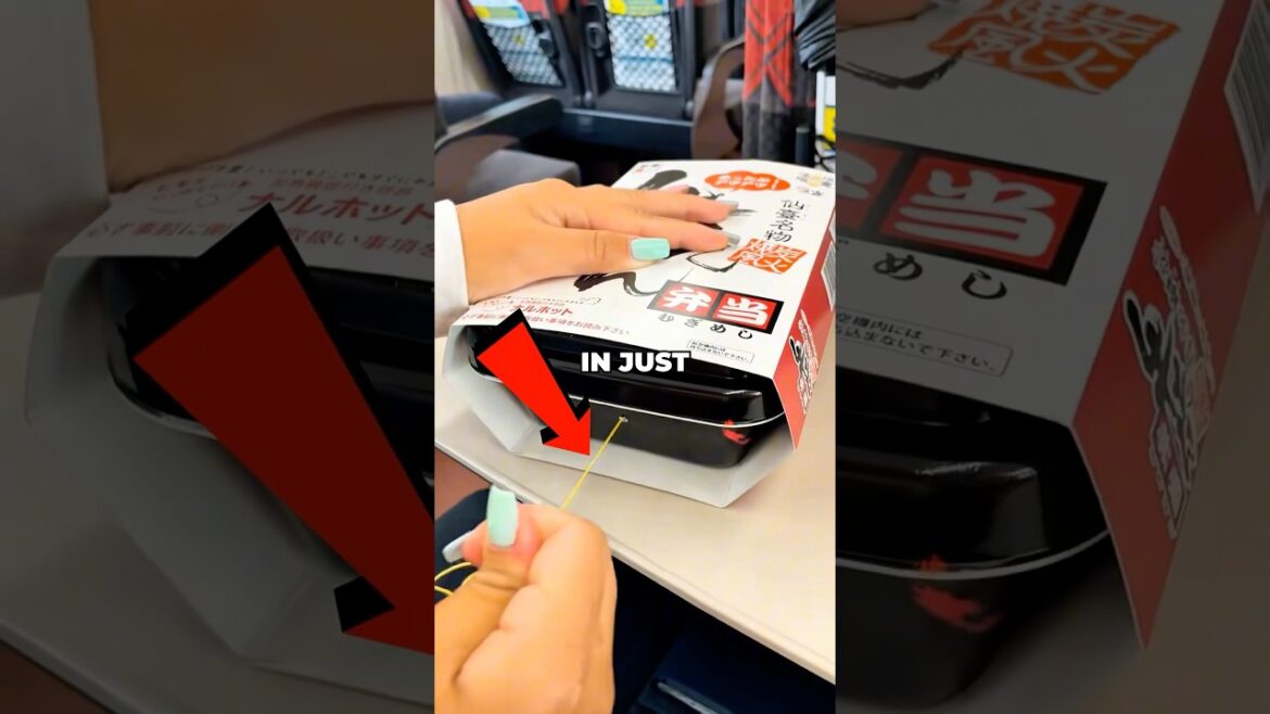 3 Reasons Why Japan Is Living In The Future 3 Reasons Why Japan Is Living In The Future