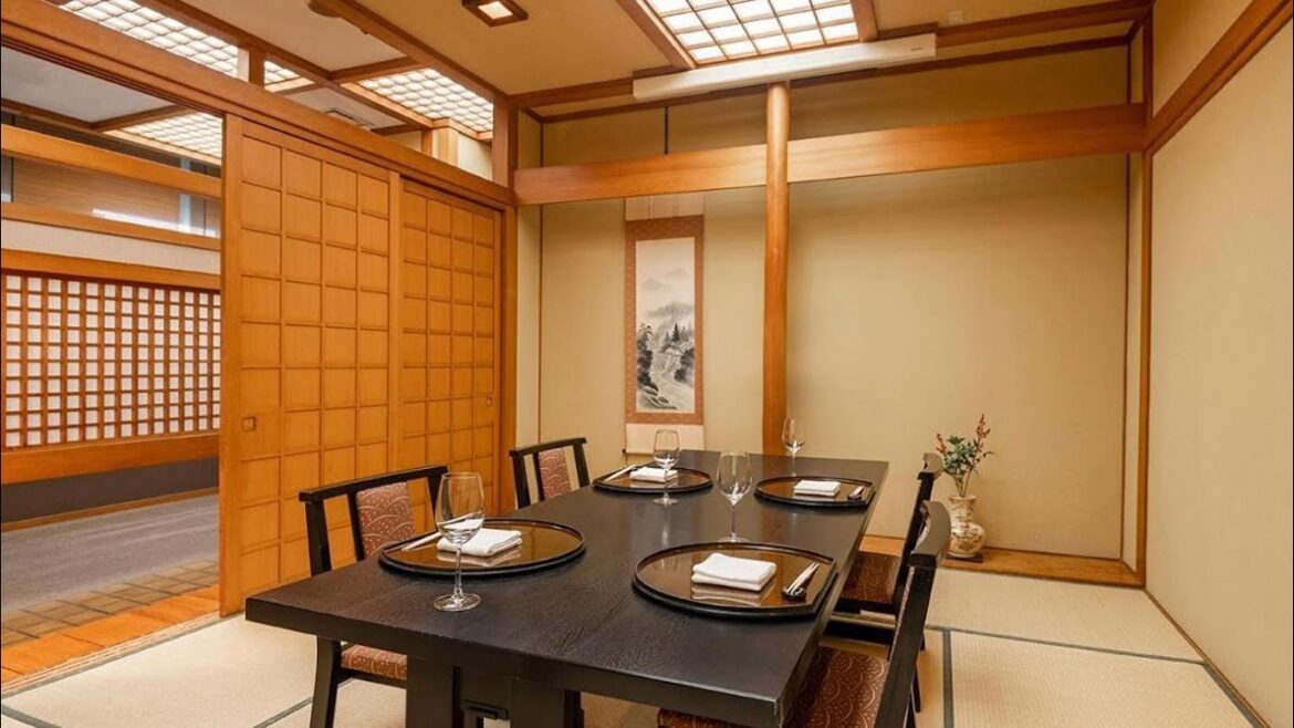 Art Hotel Kagoshima, Japan | Travel With Suruchi Art Hotel Kagoshima, Japan | Travel With Suruchi