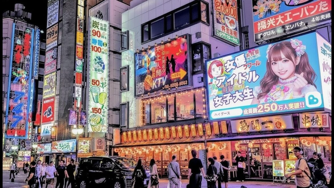 【8K】 Pixel 10 Pro Camera Test – Video Boost Night Sight AI 【8K】 Pixel 10 Pro Camera Test - Video Boost Night Sight AI