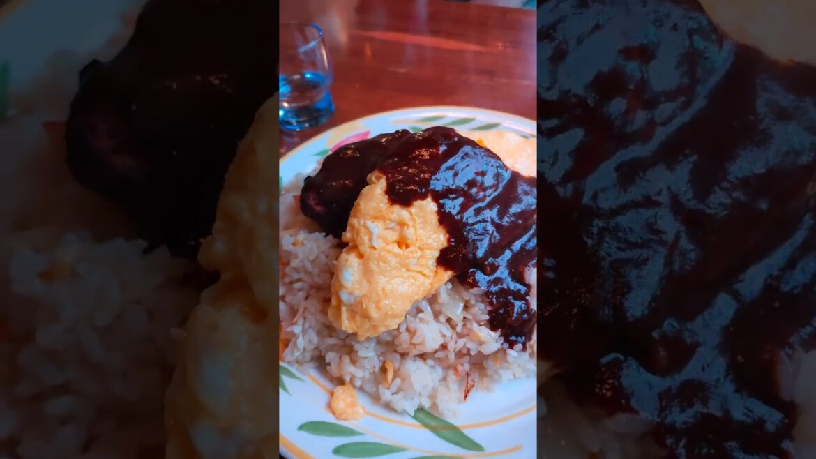 Pierre, cafe and pizza at Fujieda, Shizuoka, Japan