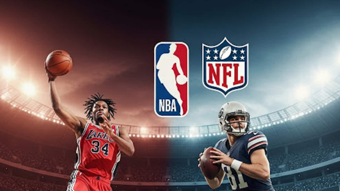 Lyles leads US medal charge in Tokyo, Kipyegon eyes fourth title