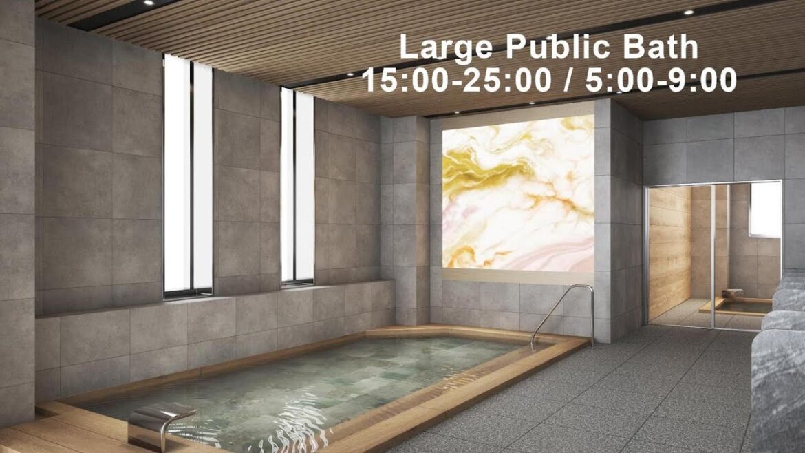 Mitsui Garden Hotel Sendai, Japan | Travel With Suruchi