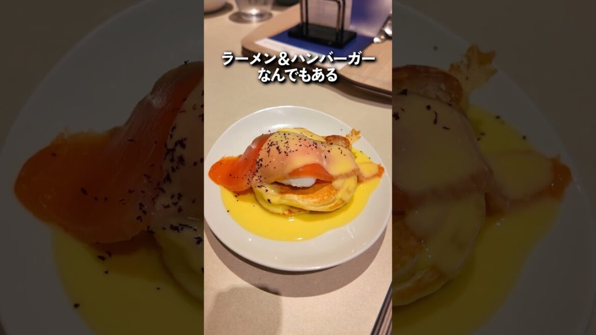 コスパ最高すぎるオールインクルーシブホテル