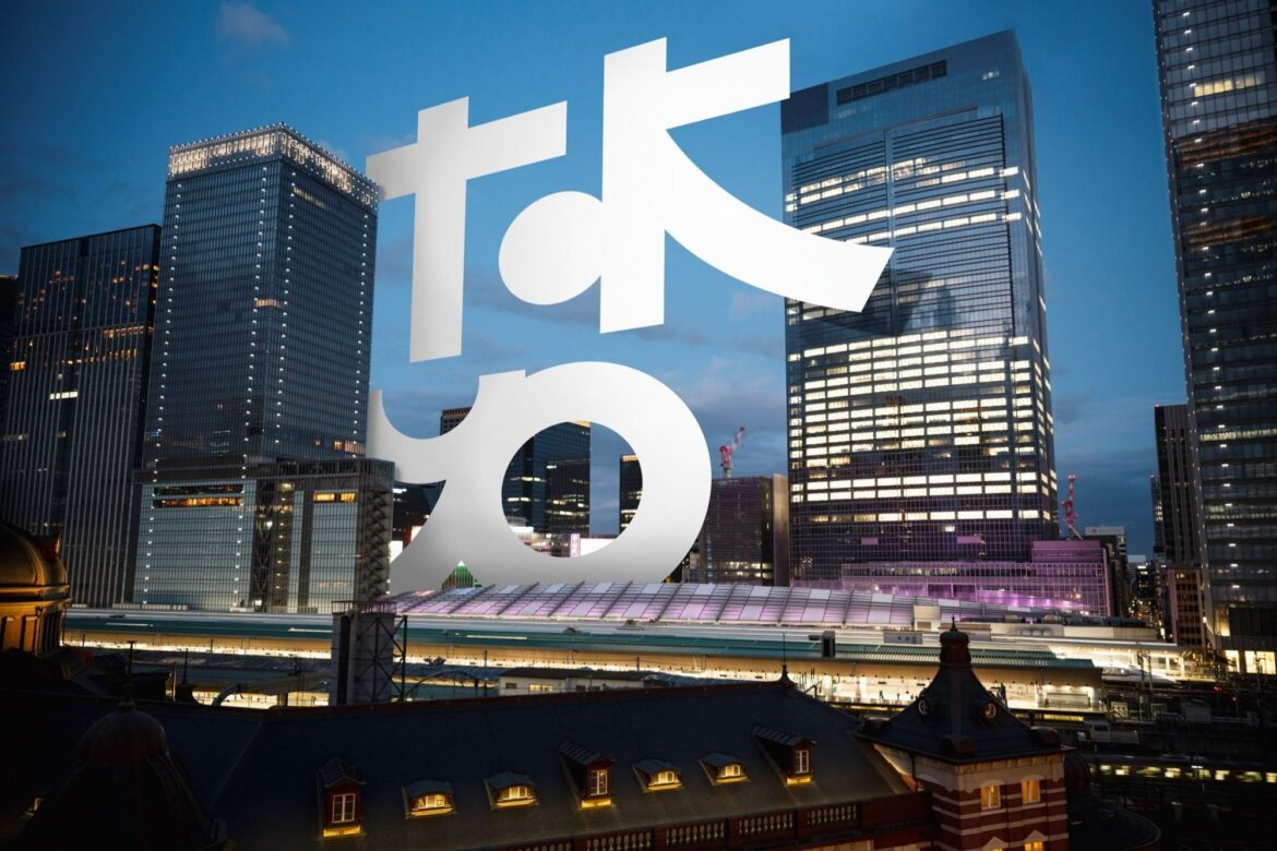 Japanese Multinationals Set up GCCs in India for Talent, Cost: Survey