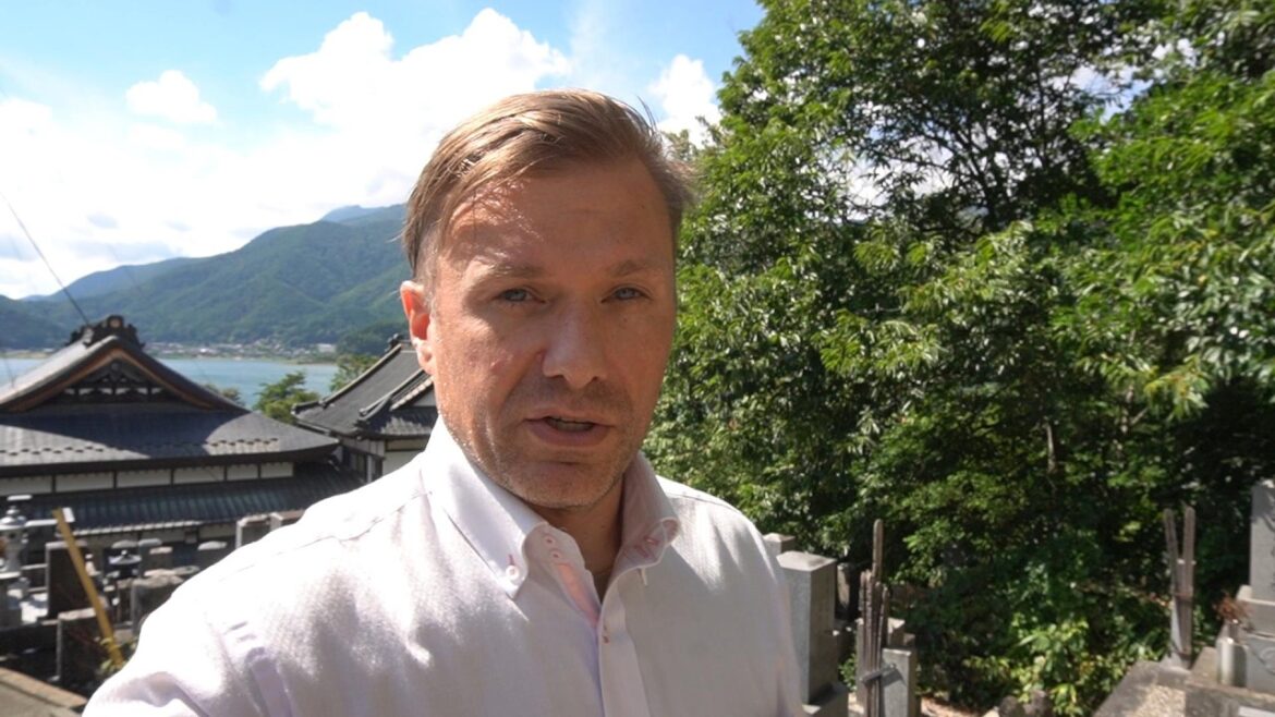 Go to Kyoto now. No, seriously. #japanlife #travel #japantravel #kyoto #kyototrip