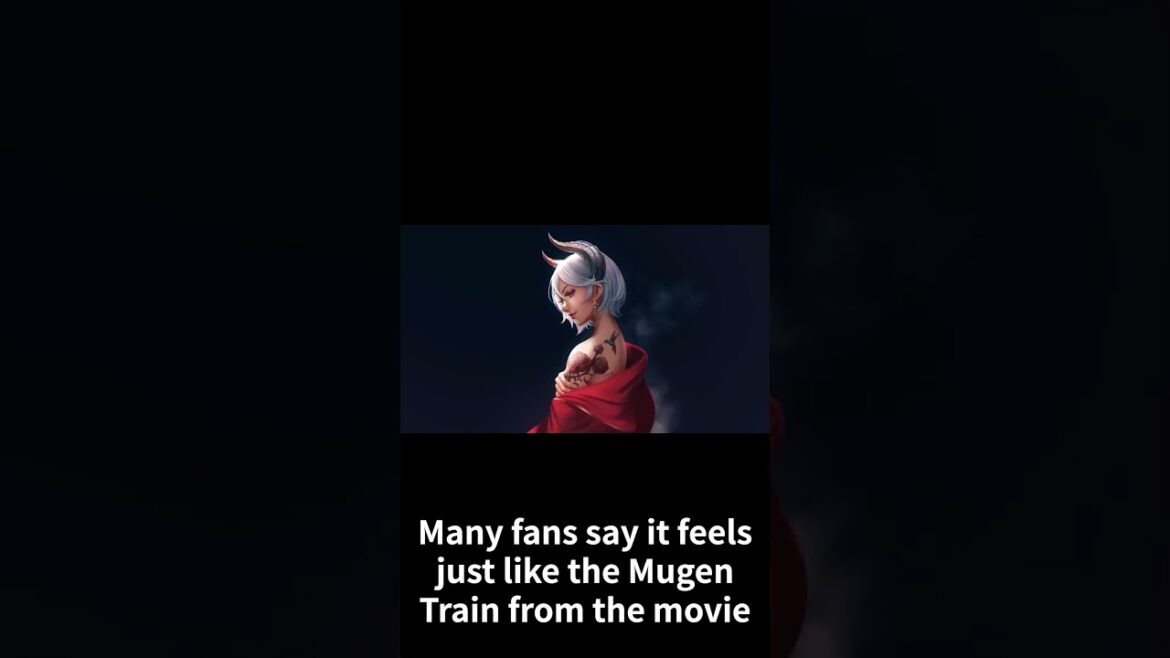 Demon Slayer Pilgrimage: Kareigawa Station in Kagoshima | Real-Life Mugen Train Spot #shorts Demon Slayer Pilgrimage: Kareigawa Station in Kagoshima | Real-Life Mugen Train Spot #shorts