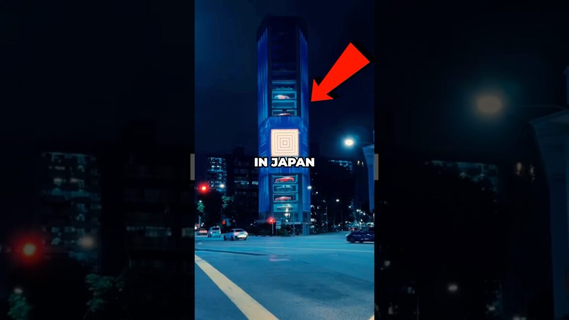 3 Weird Vending Machines In Japan