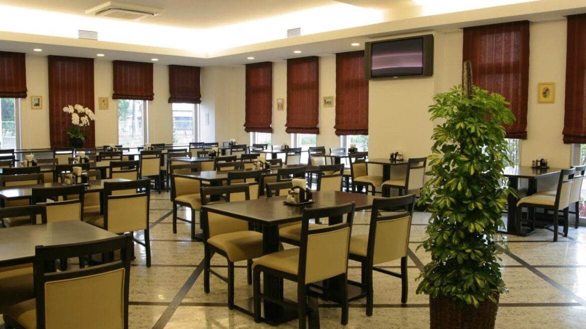 Hotel Route Inn Mojiko, Kitakyushu, Japan | Travel With Suruchi Hotel Route Inn Mojiko, Kitakyushu, Japan | Travel With Suruchi