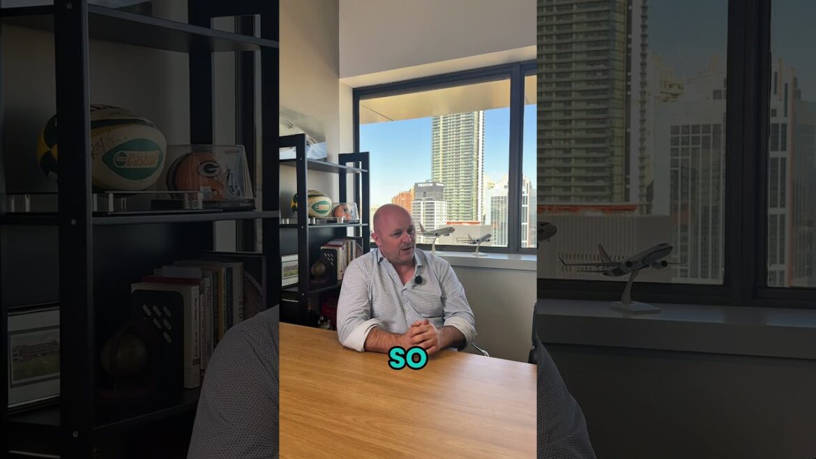 ATIA Member Story Deep Dive in Fukushima