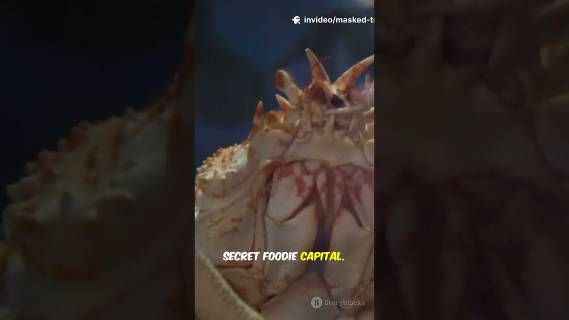 BEYOND INSANE PLACES  :“Unseen Japan: 7 Hidden Gems You Won’t Believe Exist!” BEYOND INSANE PLACES  :“Unseen Japan: 7 Hidden Gems You Won’t Believe Exist!”