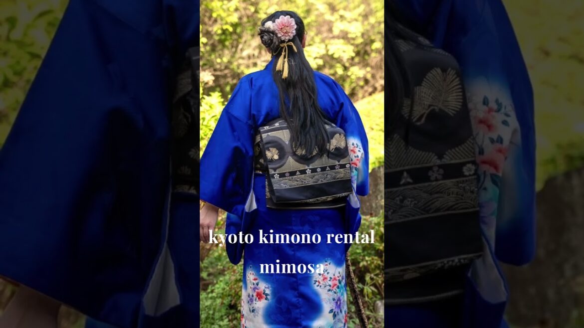 Kyoto Kimono Rental Mimosa Kodaiji Store #kyototrip #kimonorental #kimono #sword #kyototravel Kyoto Kimono Rental Mimosa Kodaiji Store #kyototrip #kimonorental #kimono #sword #kyototravel