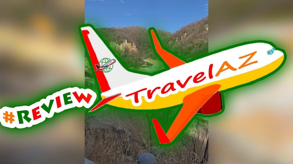 #ReviewActivity #Review Hokkaido | Lake Toya Noboribetsu and Mt. Uzu gourmet one-day tour #ReviewActivity #Review Hokkaido | Lake Toya Noboribetsu and Mt. Uzu gourmet one-day tour