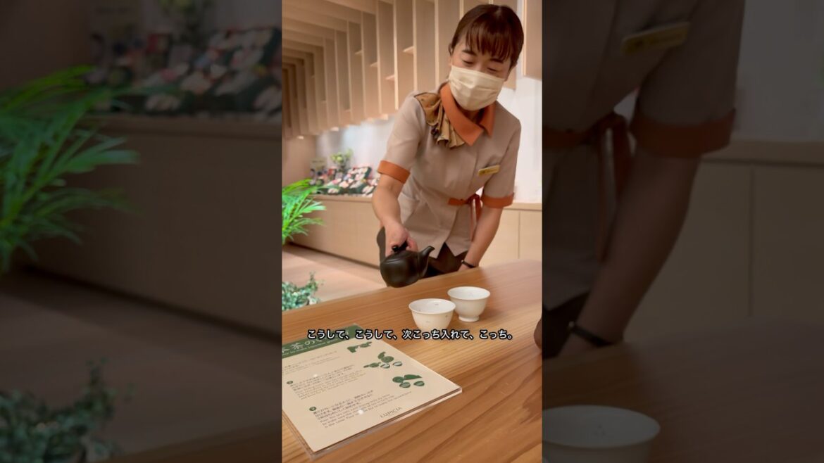 👉 Kyoto Day 5 | Hidden Café, Seiko Limited Edition & First Onsen Experience ⛩️⌚☕ 👉 Kyoto Day 5 | Hidden Café, Seiko Limited Edition & First Onsen Experience ⛩️⌚☕