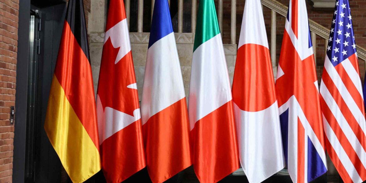 Tokyo to boost aid to international schools to lure skilled foreign workers