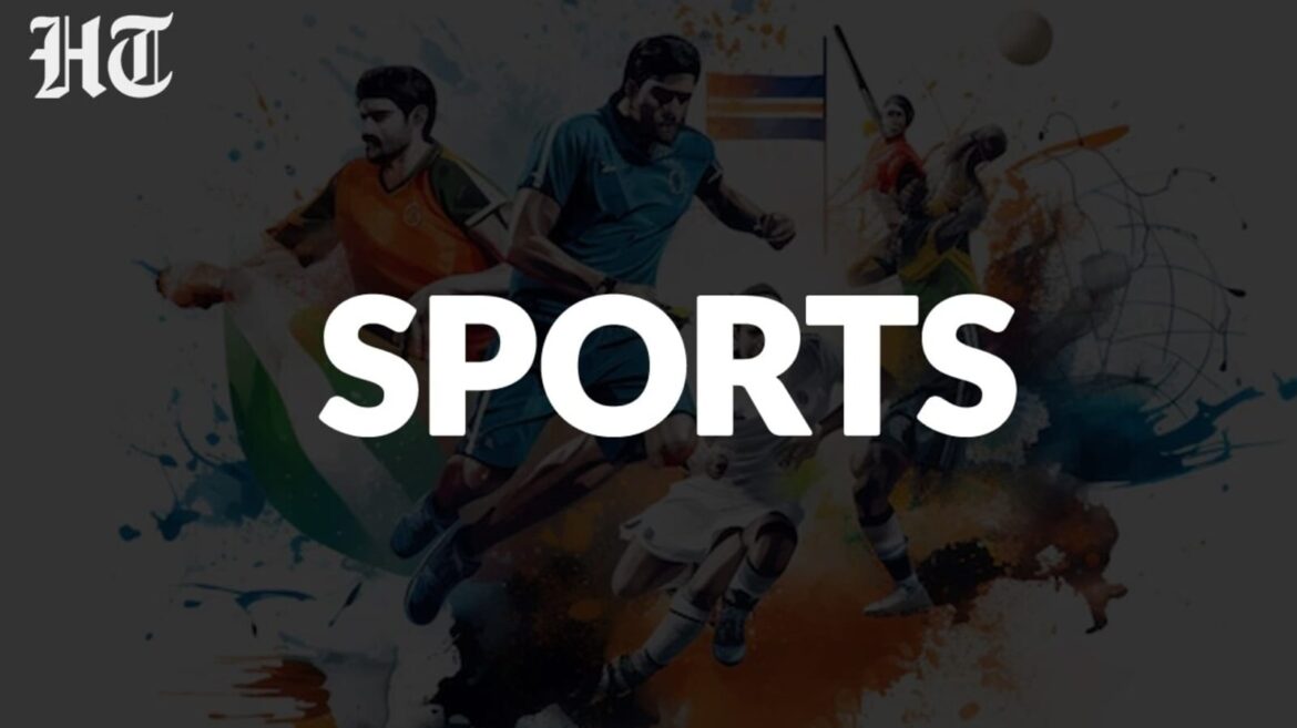 Athletics worlds can 'wipe away' Olympic pain, says Japan track chief