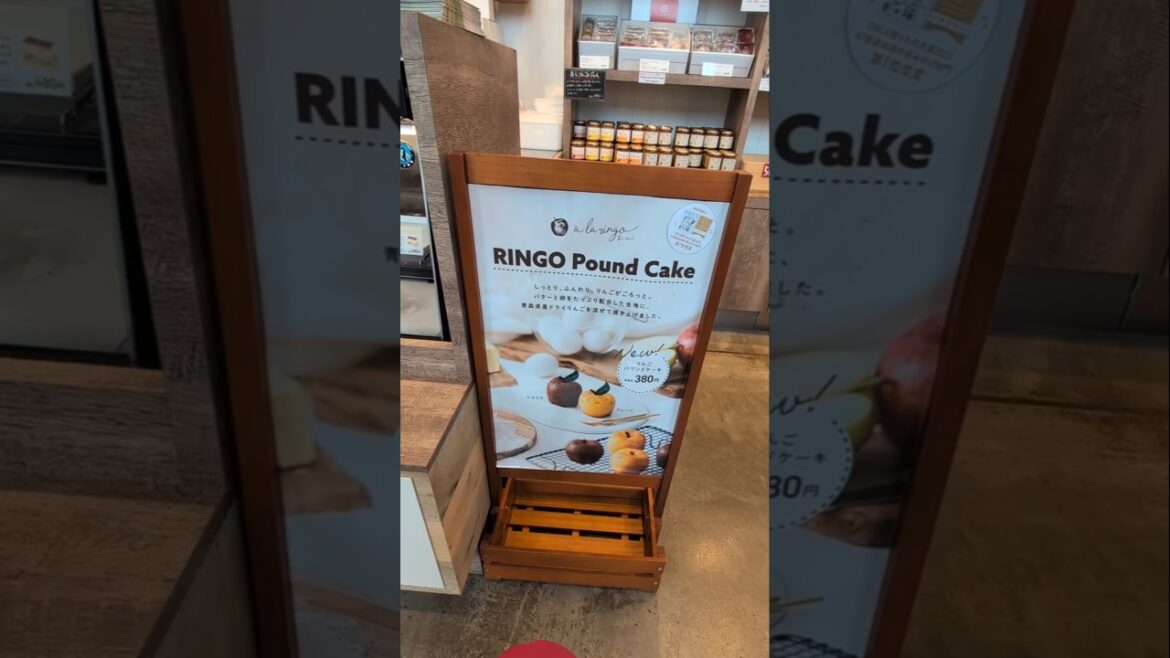 Japan’s apple paradise Japan's apple paradise