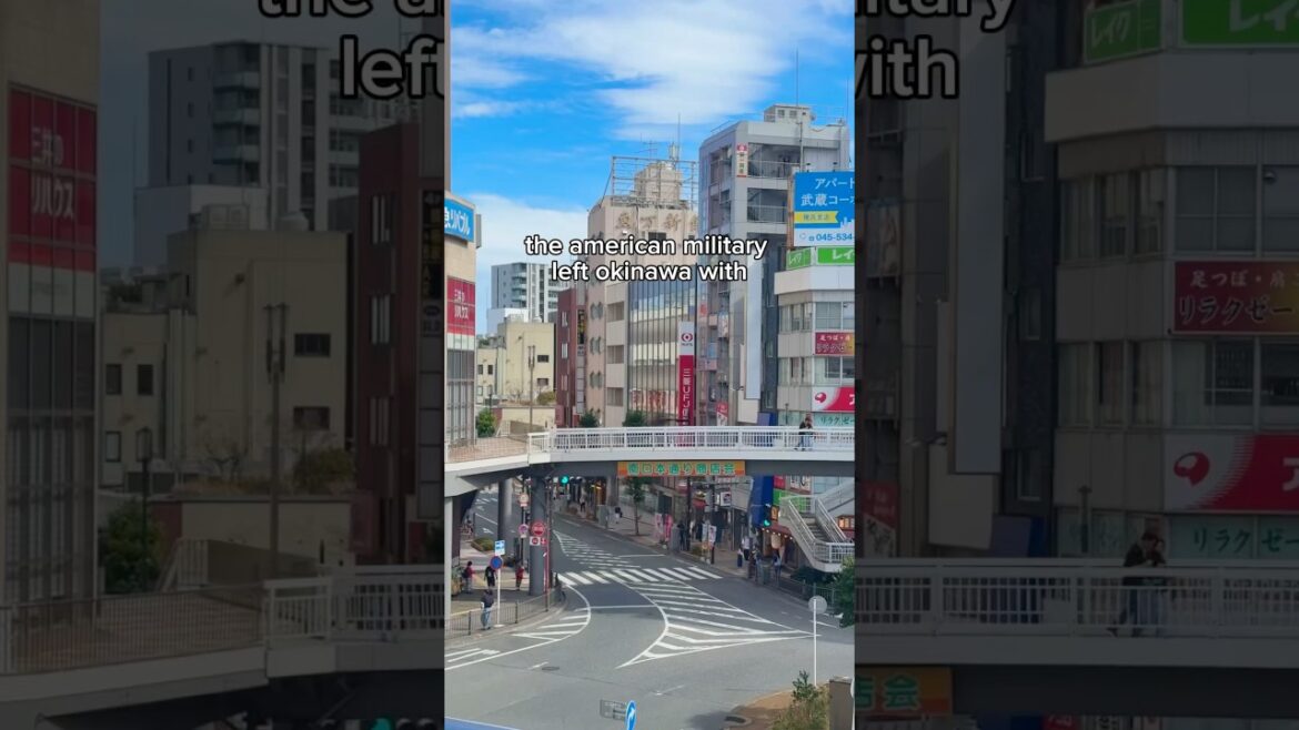 a sweet consequence of occupation π―π΅πΊπΈ a sweet consequence of occupation π―π΅πΊπΈ