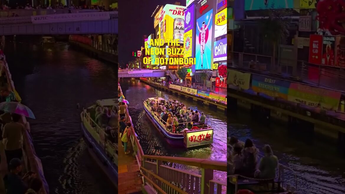 Top 5 Most Beautiful Cities in Japan π―π΅ | Tokyo, Kyoto, Osaka, Hiroshima & Sapporo Travel Guide β¨π₯ "Top 5 Most Beautiful Cities in Japan π―π΅ | Tokyo, Kyoto, Osaka, Hiroshima & Sapporo Travel Guide β¨π₯"