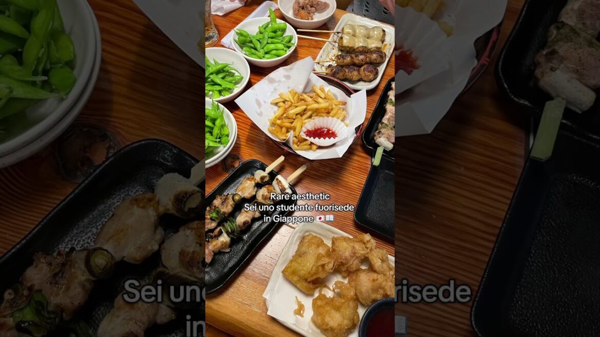 ❤️‍🩹 #oldies #memories #vitaingiappone #giappone #travel #japan #tokyo #viaggioingiappone