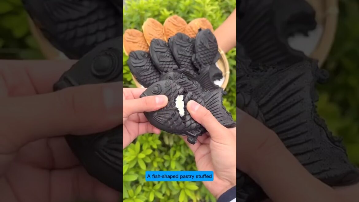 viral Japanese street food ππ΄#JapanFood #JapaneseFood #Foodie #TravelJapan #MustTry #Shorts viral Japanese street food ππ΄#JapanFood #JapaneseFood #Foodie #TravelJapan #MustTry #Shorts