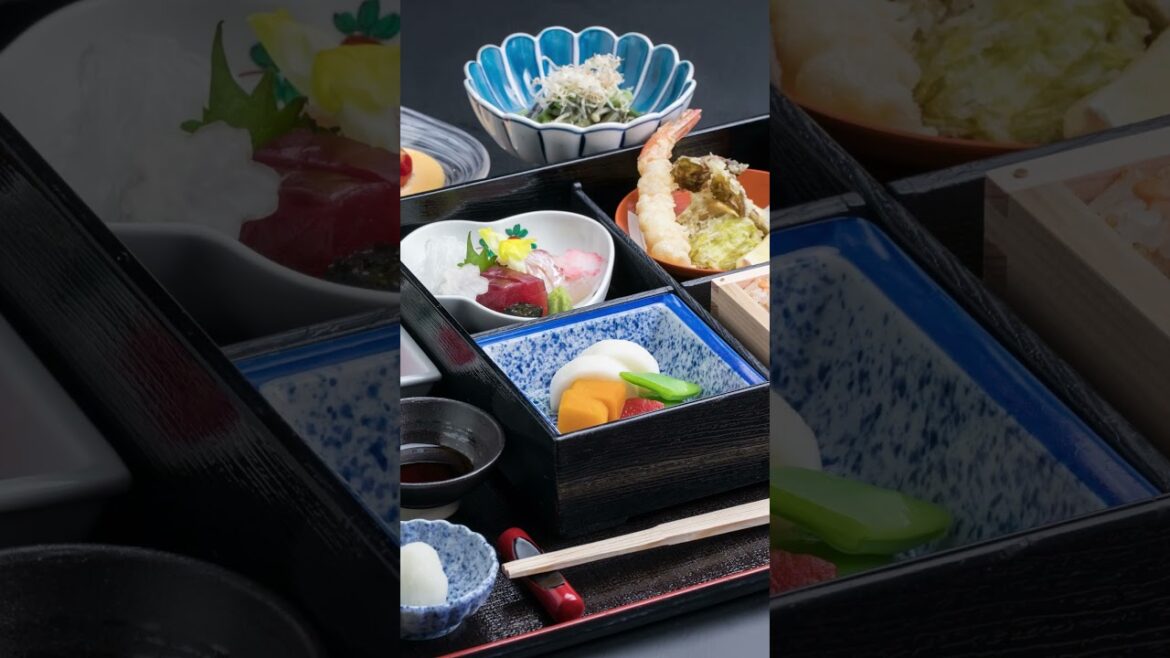 Top 3 Hotels in Kamikochi, Azumi, Nagano #Kamikochi #Nagano #japanesealps #ImperialHotelKamikochi