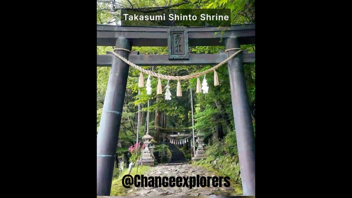 Fukuoka to Yufuin in 80 Seconds Fukuoka to Yufuin in 80 Seconds