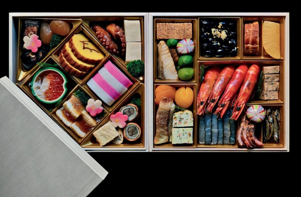 Surprises, Secrets, Pleasures And Treasures Surprises, Secrets, Pleasures And Treasures