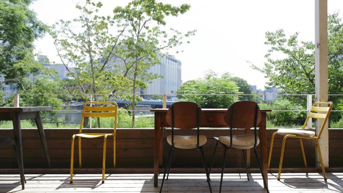 Hotel Flex Hiroshima, Japan | Travel With Suruchi Hotel Flex Hiroshima, Japan | Travel With Suruchi