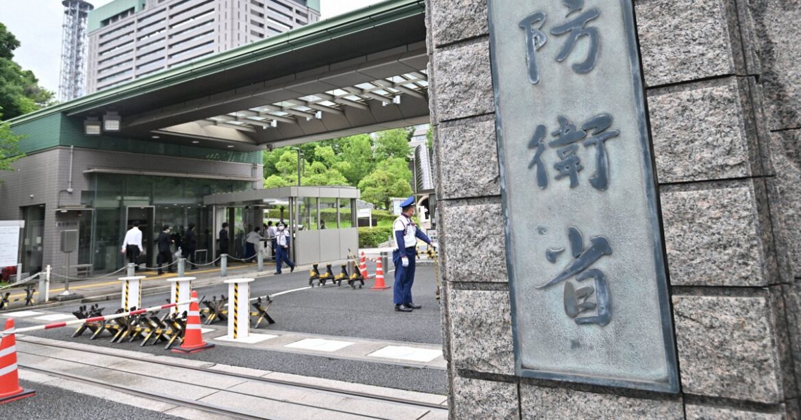 Japan to send ASDF fighter jets to Europe, Canada for 1st time