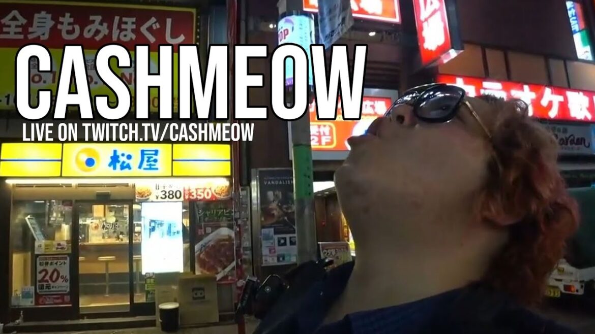 TOCHIGI TRIP, STRONG TORNADO HIT SHIZUOKA! TOCHIGI TRIP, STRONG TORNADO HIT SHIZUOKA!