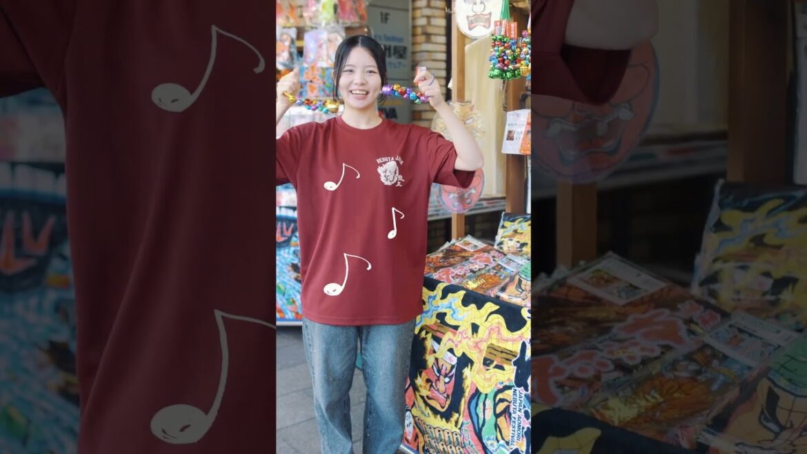 AomoLIFE|心じゃわめぐ青森ねぶた祭【ショートver.】 AomoLIFE|心じゃわめぐ青森ねぶた祭【ショートver.】