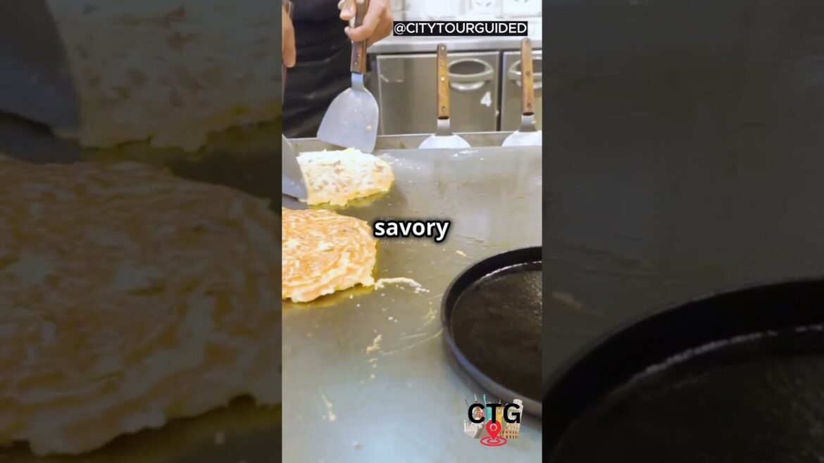 Osaka Unveiled  A Local’s Tour Osaka Unveiled  A Local's Tour