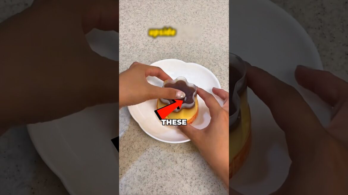 3 Things In Japan That Are Genius 3 Things In Japan That Are Genius