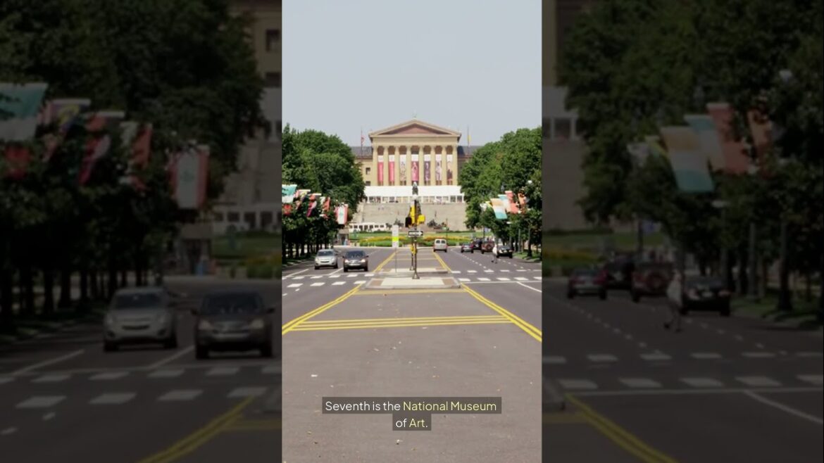 The BEST Things to do in Osaka, Japan The BEST Things to do in Osaka, Japan