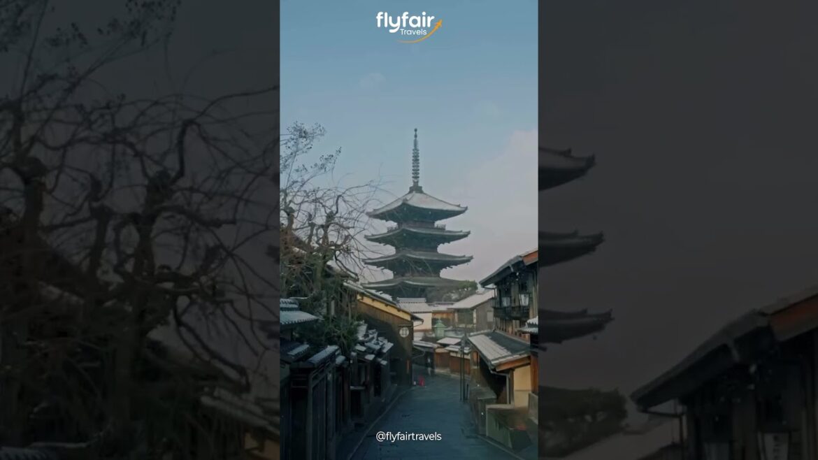 Next Stop: Kyoto! Unveiling Japan’s Hidden Wonders 🌸 |  #travel #japantourism #KyotoTravel #shorts Next Stop: Kyoto! Unveiling Japan’s Hidden Wonders 🌸 |  #travel #japantourism #KyotoTravel #shorts