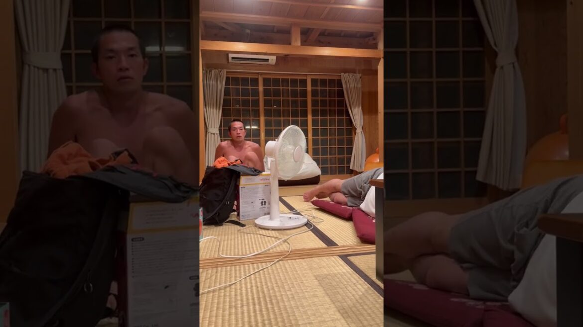 宮古島で美味しかった食べ物　グルメ　飲食店　おすすめ　人気　名物　沖縄　旅行　観光　面白い　トーク　ラジオ　爆笑　神回　お話　ホテル　ゆっくり　懐かしい　思い出　暇つぶし　酔っ払いの日常　夜のvlog