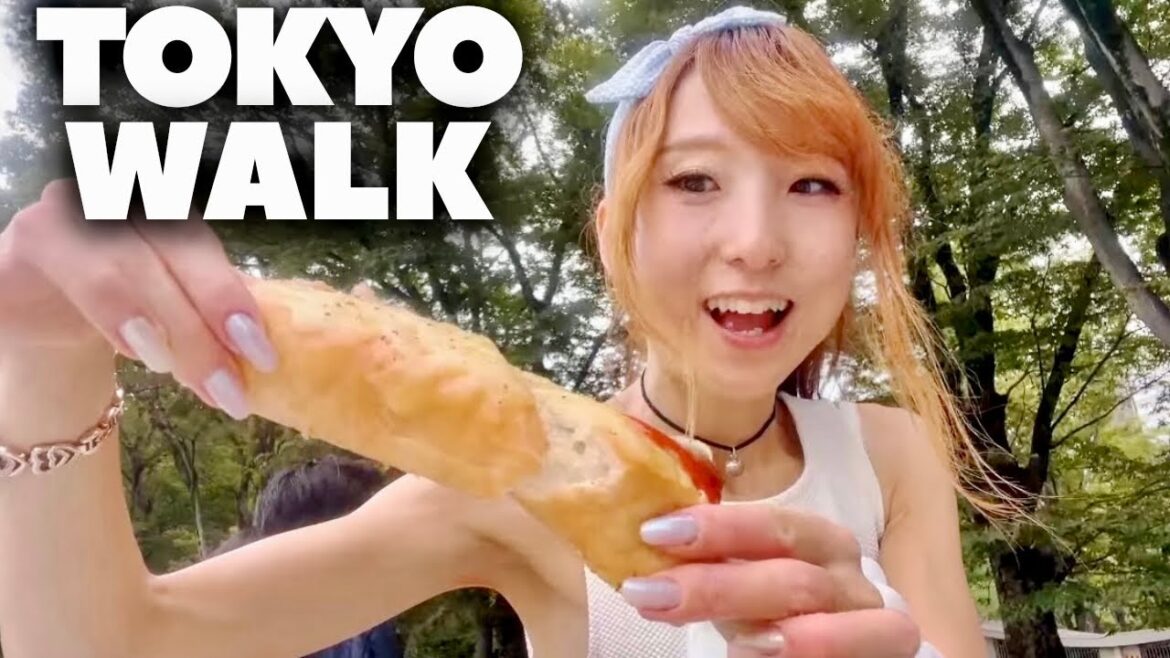 Live – Tokyo’s BEST Observatory & Meat Festival! Live - Tokyo’s BEST Observatory & Meat Festival!