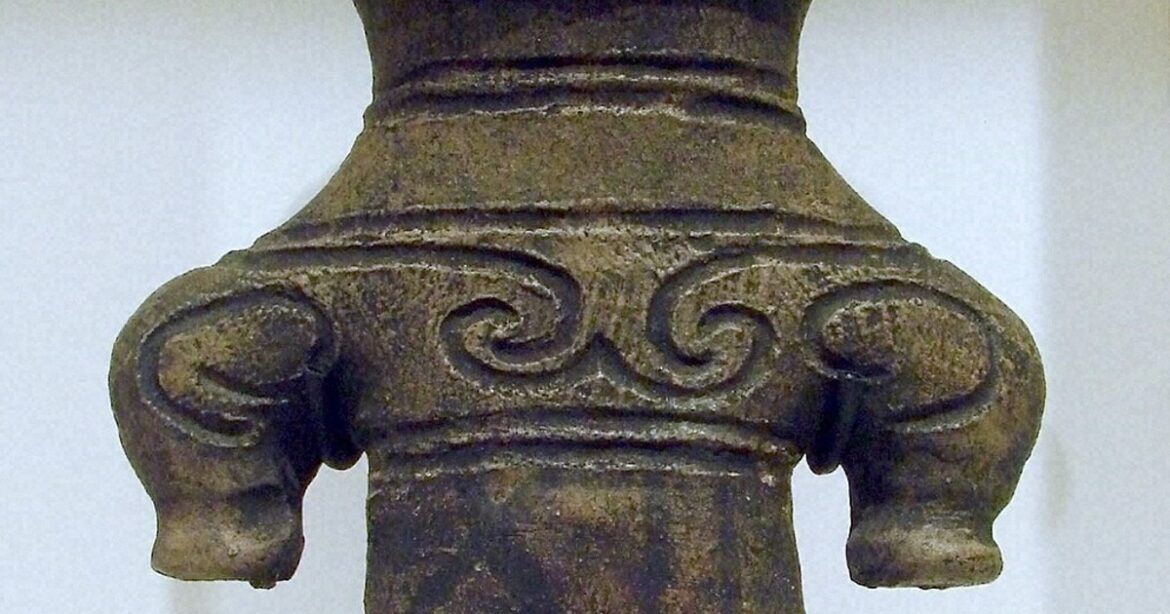 Edging Toward Japan: Even ‘homogenous’ societies like Japan have always been multicultural Edging Toward Japan: Even 'homogenous' societies like Japan have always been multicultural