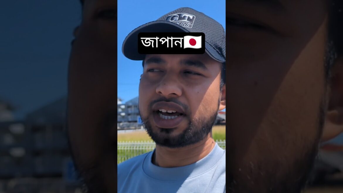 Wakayama🇯🇵,Japan tour