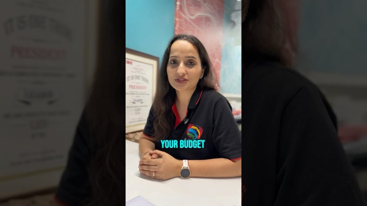 Skip tourist traps ЁЯз│ Discover hidden gems that feel like London & Swiss-half price #travel #explore Skip tourist traps ЁЯз│ Discover hidden gems that feel like London & Swiss-half price #travel #explore