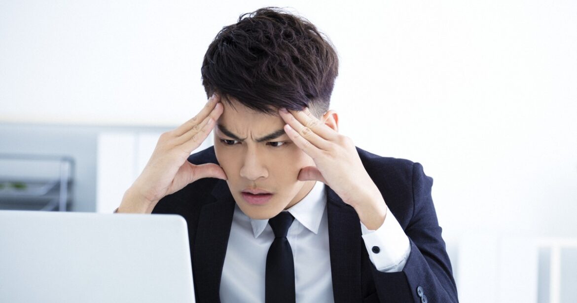 10% of workers in Japan troubled by ‘revenge quitters’ who leave job in a mess 10% of workers in Japan troubled by 'revenge quitters' who leave job in a mess