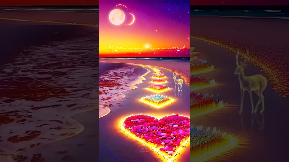 ๐โจ Most Amazing Places on Earth โ Japan, Philippines & USA ๐ฑ๐ฅ#travel#world #shortvideo ๐โจ Most Amazing Places on Earth โ Japan, Philippines & USA ๐ฑ๐ฅ#travel#world #shortvideo