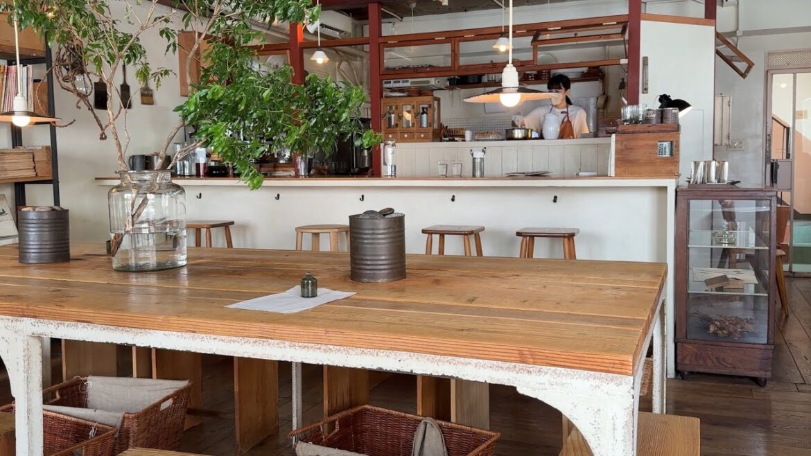 3 days in Kobe Vlog π―π΅ shopping ποΈππ§Έ and cafes βοΈπ°πͺππ»π· 3 days in Kobe Vlog π―π΅ shopping ποΈππ§Έ and cafes βοΈπ°πͺππ»π·