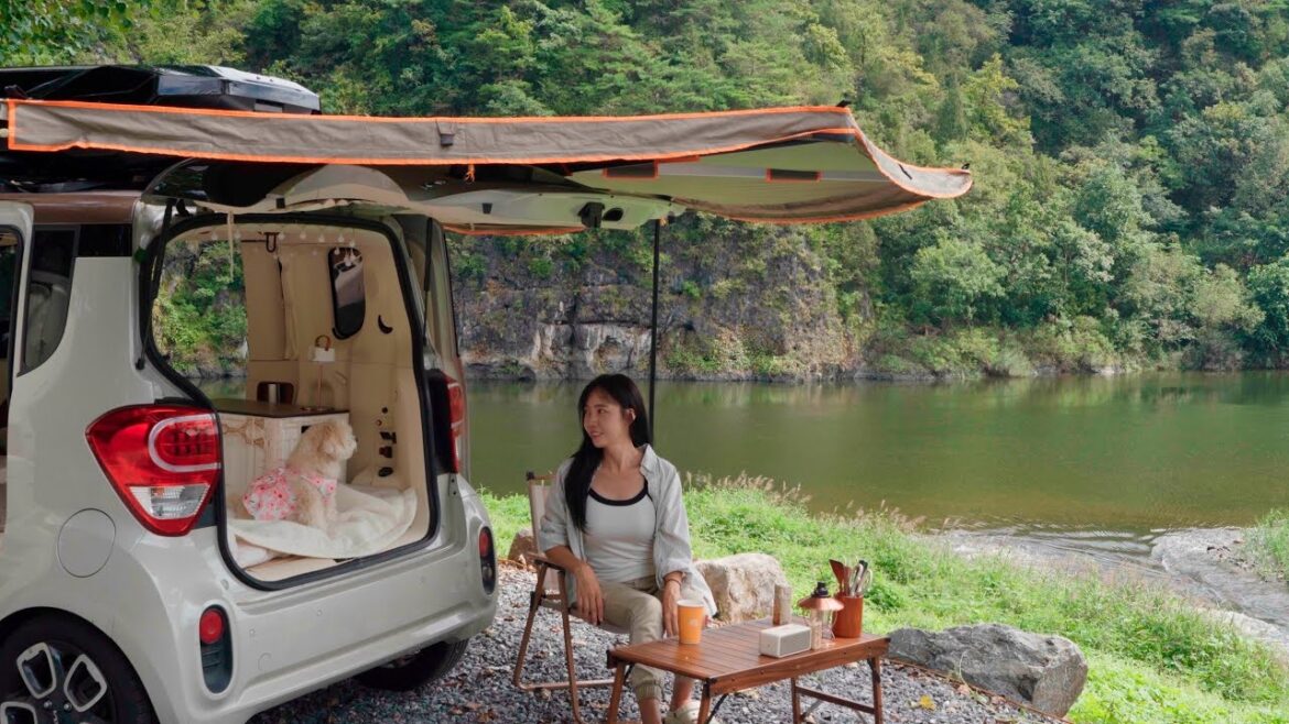 ๐์์ ํธํ
๊ฐ์ ๋ ์ด ์บ ํ์นด๋ก ๋ทฐ ์ข์ ๊ฐ๊ฐ์์์ ๊ฐ์์ง์ ์ฐจ๋ฐ์บ ํ | ๋ฏธ๋๊ทธ๋ฆผ ๊ตฌ๋
์ ๋๊ธ ์ด๋ฒคํธ | ๋ผ์ง๊ฐ๋น์ฐ ๐์์ ํธํ
๊ฐ์ ๋ ์ด ์บ ํ์นด๋ก ๋ทฐ ์ข์ ๊ฐ๊ฐ์์์ ๊ฐ์์ง์ ์ฐจ๋ฐ์บ ํ | ๋ฏธ๋๊ทธ๋ฆผ ๊ตฌ๋
์ ๋๊ธ ์ด๋ฒคํธ | ๋ผ์ง๊ฐ๋น์ฐ