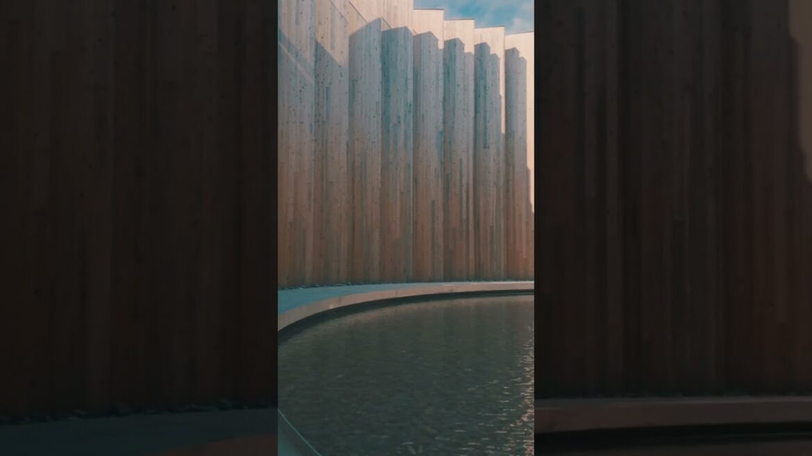 The ONE hidden spot you MUST find at Osaka Expo 2025's Japan Pavilion 🤫