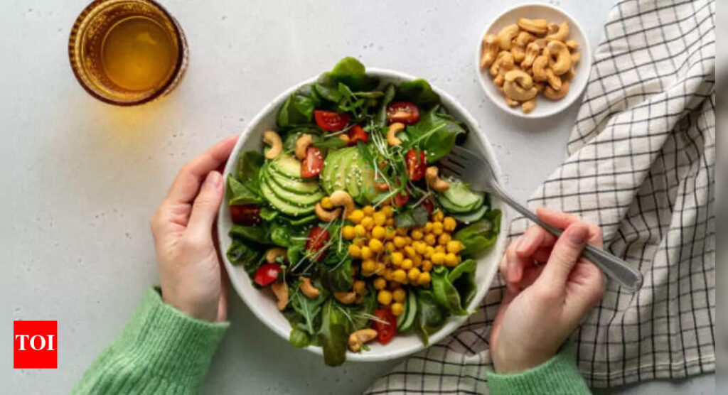 Cardiologist shares five daily Okinawa habits that will add decades to your life | Cardiologist shares five daily Okinawa habits that will add decades to your life |