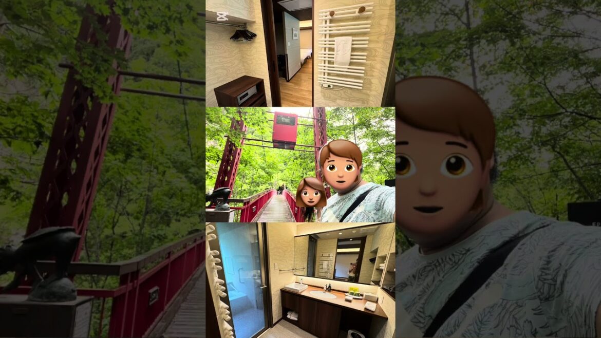 #日本 #北海道 #定山溪 #光影節 #自費 #盲舂舂旅行 #溫泉 #grandblissenhotel #japan #hokkaido #JOZANKEI #NATURELUMINARIE #日本 #北海道 #定山溪 #光影節 #自費 #盲舂舂旅行 #溫泉 #grandblissenhotel #japan #hokkaido #JOZANKEI #NATURELUMINARIE