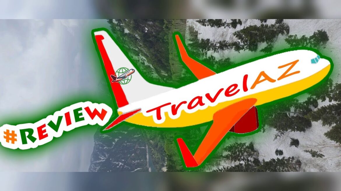 #ReviewActivity #Review Kamikochi & Tateyama Kurobe Alpine Route Tour (from Tokyo/ Nagano)