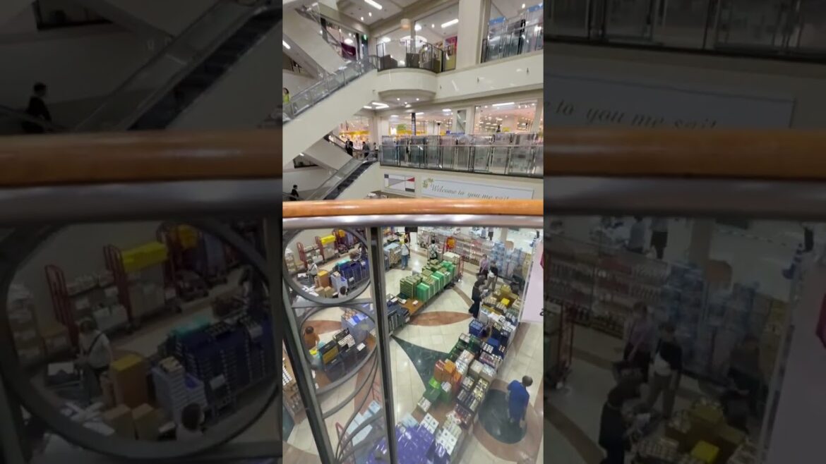 Port Nagasaki, Japan My Morning Off #shiplife #cruise #crew #travel #onboardlife #Princess, #Diamon